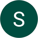 Shivangi Yadav profile picture