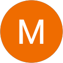 Murari Sharma profile picture