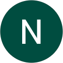 Nitya yadav profile picture